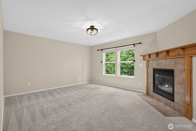 7825 Cortland Avenue SE, Snoqualmie, WA 98065