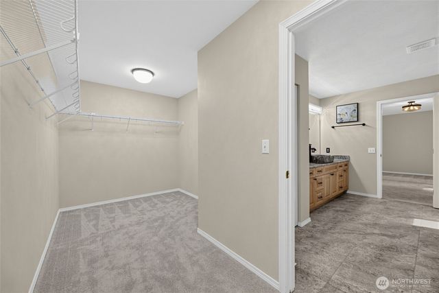 7825 Cortland Avenue SE, Snoqualmie, WA 98065