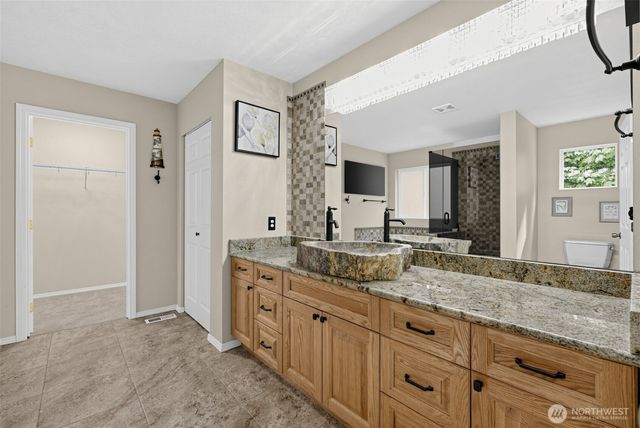 7825 Cortland Avenue SE, Snoqualmie, WA 98065