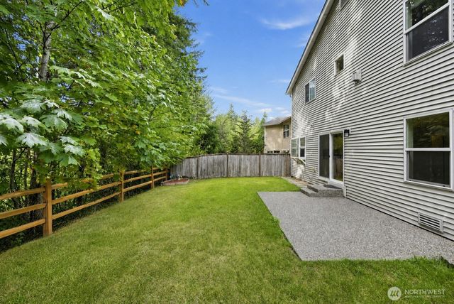 7825 Cortland Avenue SE, Snoqualmie, WA 98065