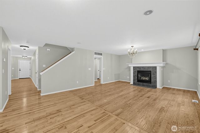 7825 Cortland Avenue SE, Snoqualmie, WA 98065