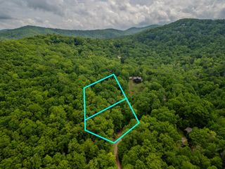3.3 Acre Mangums Trail, Blue Ridge, GA 30513