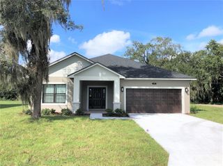 957 DEMING DRIVE, Winter Haven, FL 33880