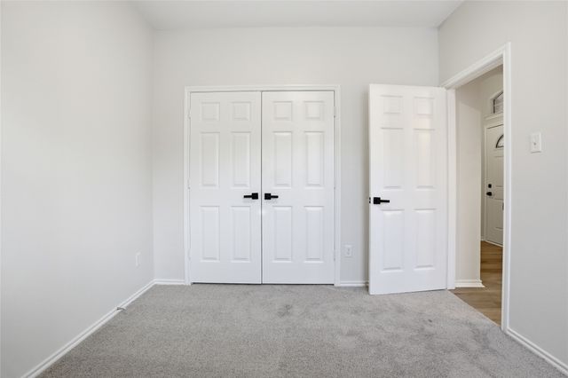 1172 Sunderland Lane, Fort Worth, TX 76134