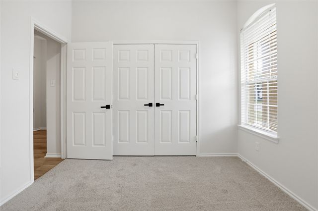 1172 Sunderland Lane, Fort Worth, TX 76134