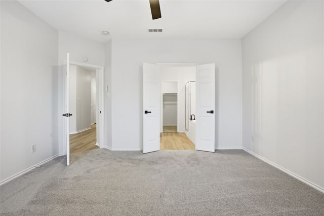 1172 Sunderland Lane, Fort Worth, TX 76134