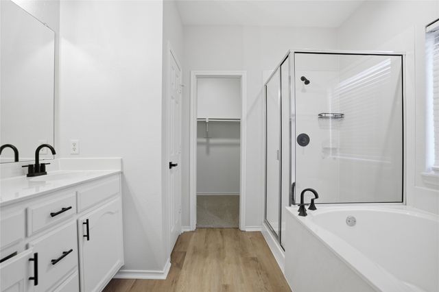 1172 Sunderland Lane, Fort Worth, TX 76134