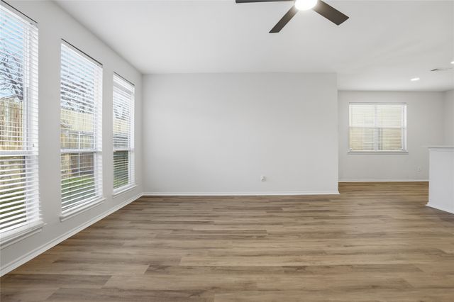 1172 Sunderland Lane, Fort Worth, TX 76134