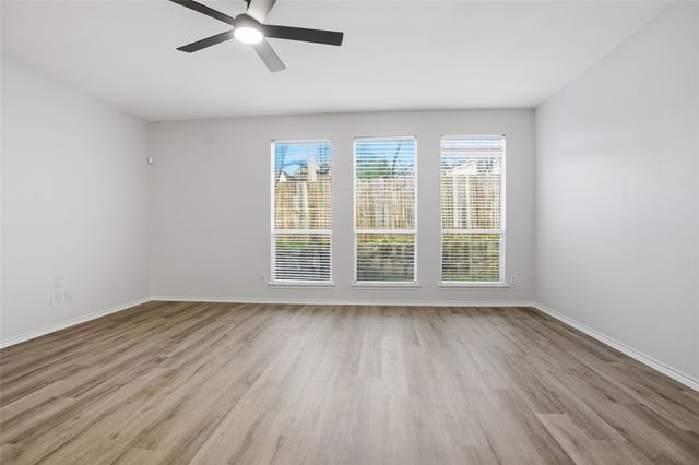 1172 Sunderland Lane, Fort Worth, TX 76134