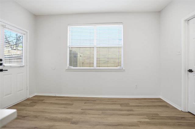 1172 Sunderland Lane, Fort Worth, TX 76134