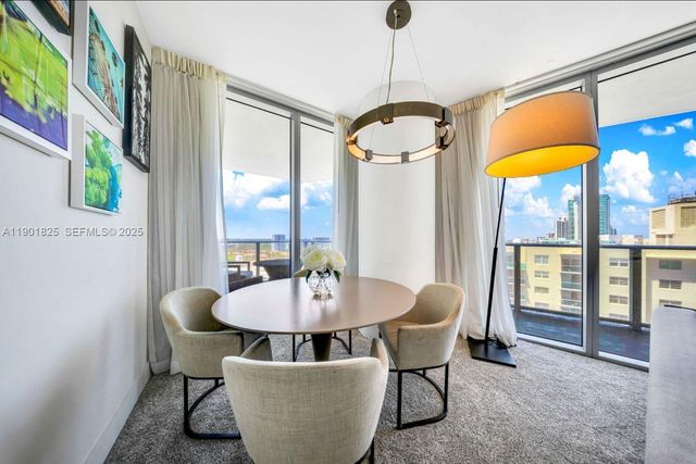 4111 S Ocean Drive 1212, Hollywood, FL 33019