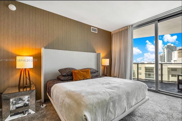 4111 S Ocean Drive 1212, Hollywood, FL 33019
