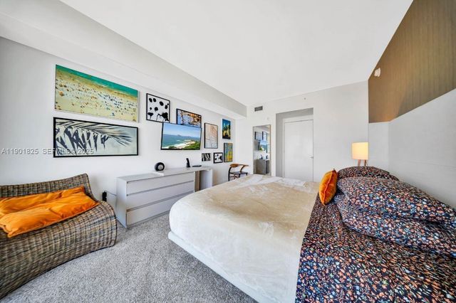 4111 S Ocean Drive 1212, Hollywood, FL 33019