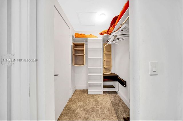 4111 S Ocean Drive 1212, Hollywood, FL 33019