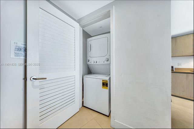 4111 S Ocean Drive 1212, Hollywood, FL 33019
