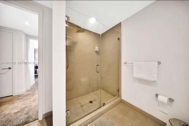 4111 S Ocean Drive 1212, Hollywood, FL 33019