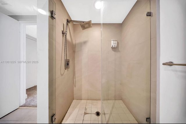 4111 S Ocean Drive 1212, Hollywood, FL 33019