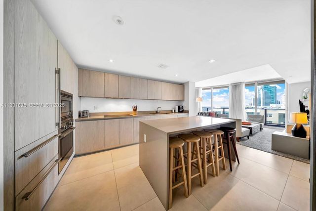 4111 S Ocean Drive 1212, Hollywood, FL 33019