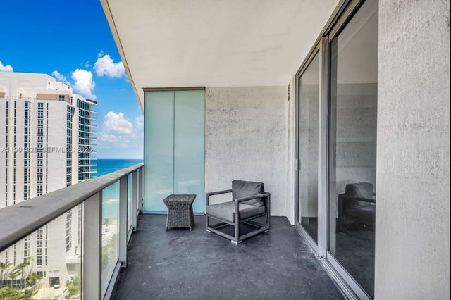 4111 S Ocean Drive 1212, Hollywood, FL 33019