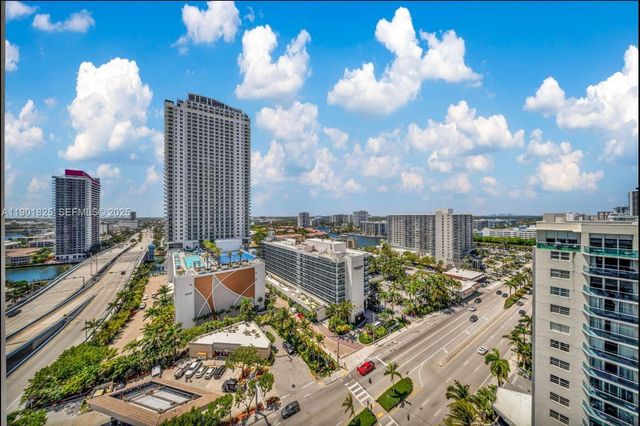 4111 S Ocean Drive 1212, Hollywood, FL 33019