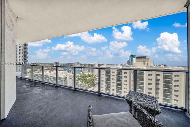 4111 S Ocean Drive 1212, Hollywood, FL 33019