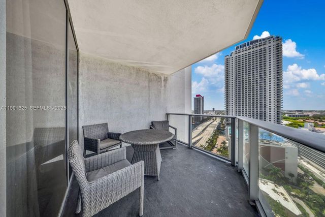 4111 S Ocean Drive 1212, Hollywood, FL 33019