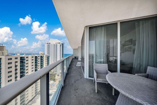 4111 S Ocean Drive 1212, Hollywood, FL 33019