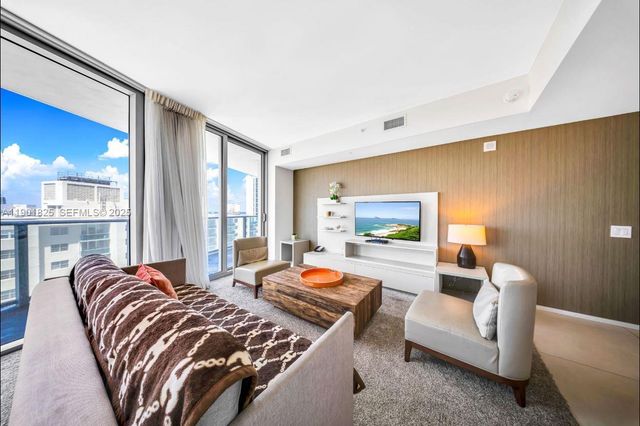 4111 S Ocean Drive 1212, Hollywood, FL 33019