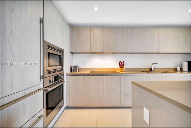 4111 S Ocean Drive 1212, Hollywood, FL 33019