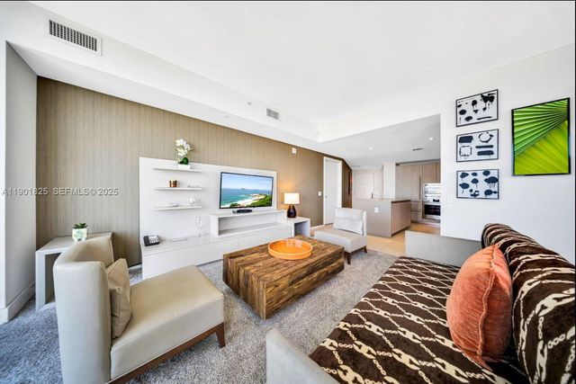 4111 S Ocean Drive 1212, Hollywood, FL 33019