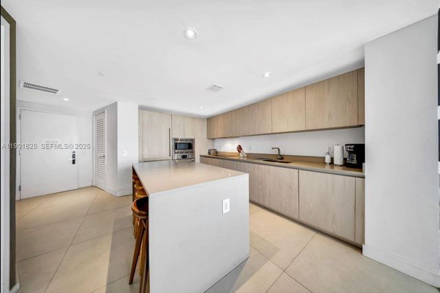 4111 S Ocean Drive 1212, Hollywood, FL 33019