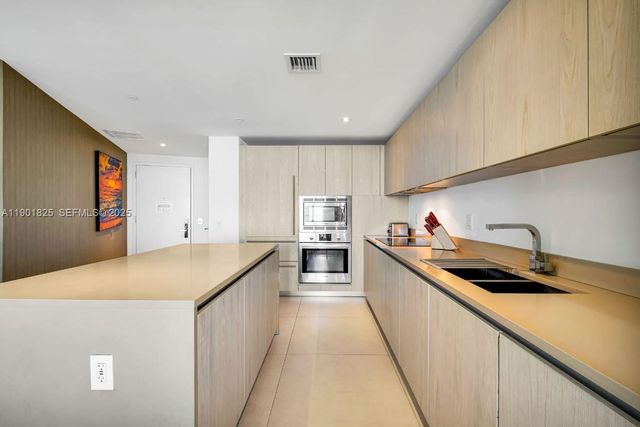 4111 S Ocean Drive 1212, Hollywood, FL 33019