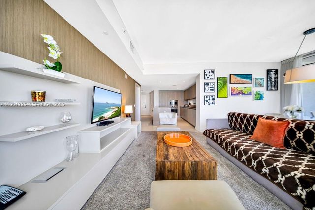 4111 S Ocean Drive 1212, Hollywood, FL 33019