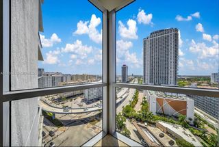 4111 S Ocean Drive 1212, Hollywood, FL 33019