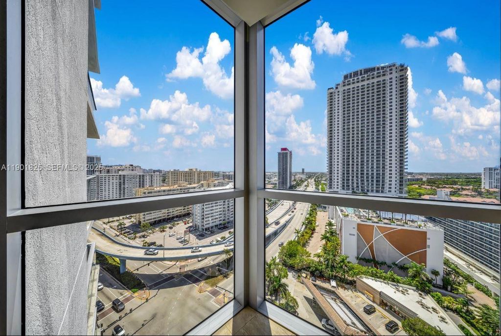 4111 S Ocean Drive 1212, Hollywood, FL 33019