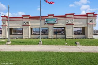 3940 Franklin Street, Michigan City, IN 46360