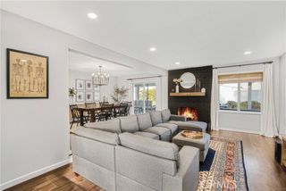 1148 Bryson, Simi Valley, CA 93065