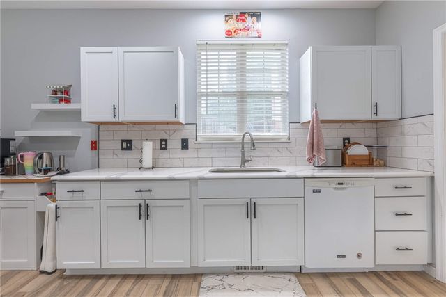 3866 Callaway Court, Bellbrook, OH 45305
