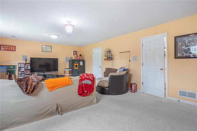 3866 Callaway Court, Bellbrook, OH 45305