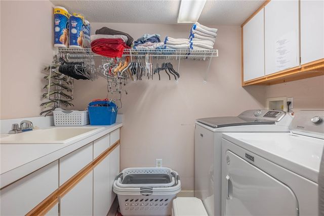 3866 Callaway Court, Bellbrook, OH 45305