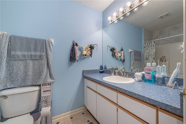 3866 Callaway Court, Bellbrook, OH 45305
