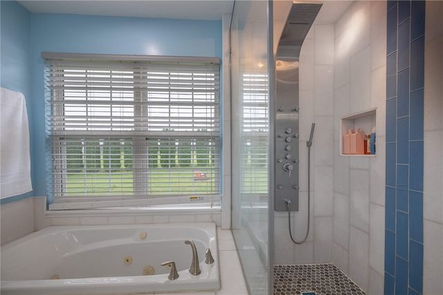 3866 Callaway Court, Bellbrook, OH 45305