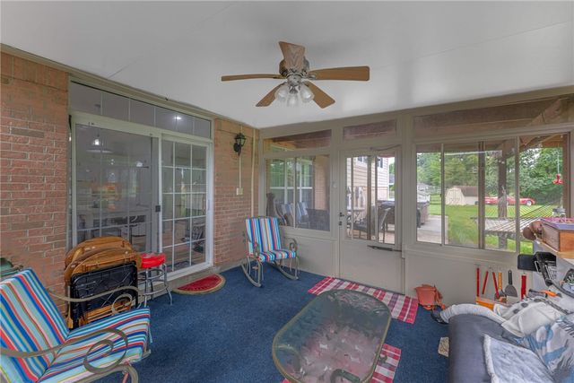 3866 Callaway Court, Bellbrook, OH 45305