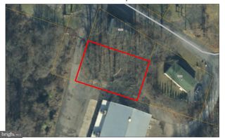 500 HICKORY AVENUE, Temple, PA 19560