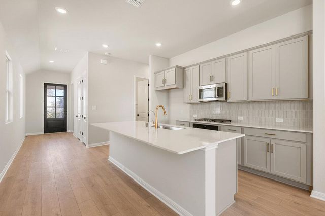 250 Ranier WAY, Dripping Springs, TX 78620