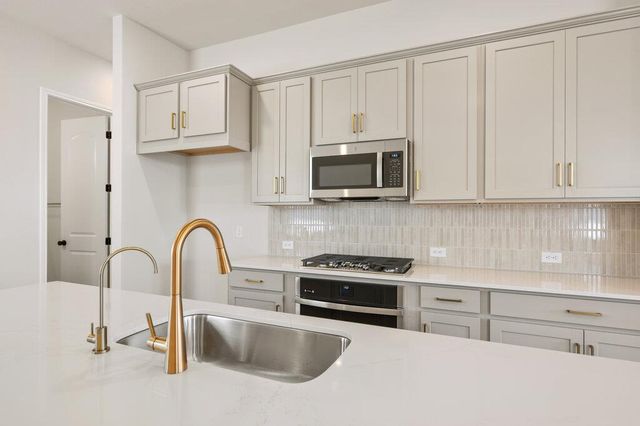 250 Ranier WAY, Dripping Springs, TX 78620