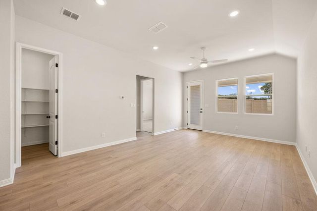 250 Ranier WAY, Dripping Springs, TX 78620