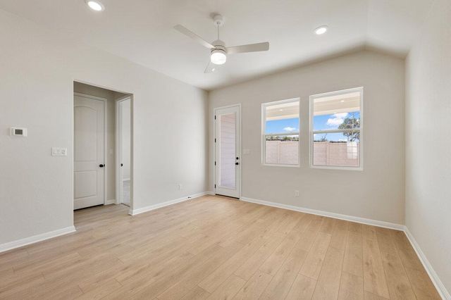 250 Ranier WAY, Dripping Springs, TX 78620