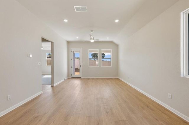 250 Ranier WAY, Dripping Springs, TX 78620