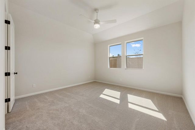 250 Ranier WAY, Dripping Springs, TX 78620